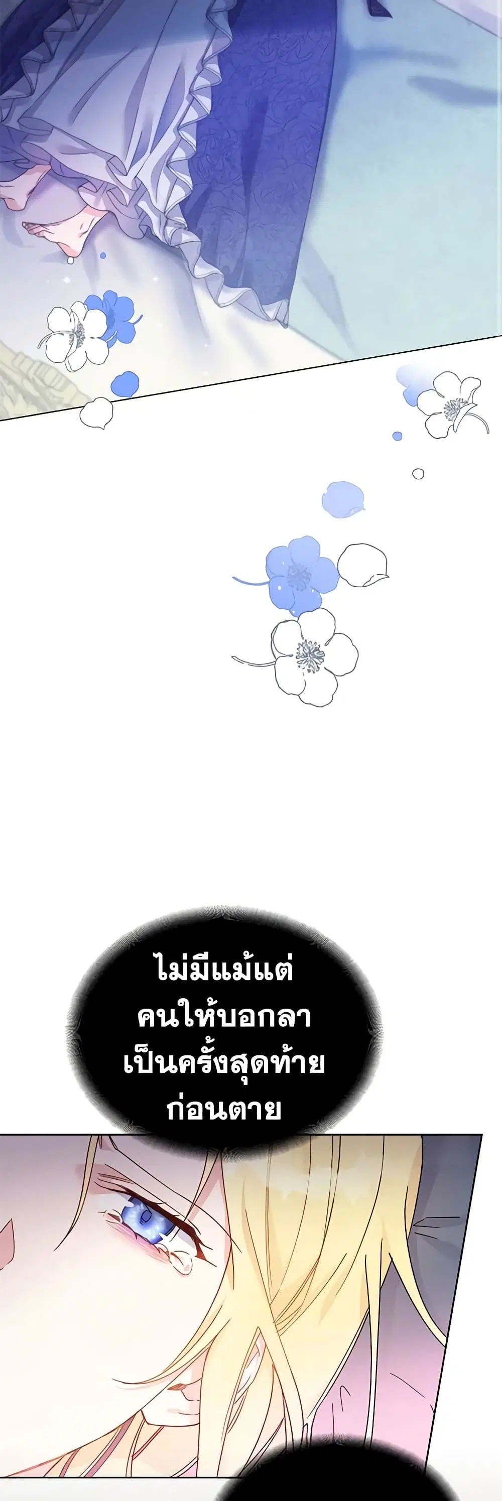 หน้า 5 จาก 46
