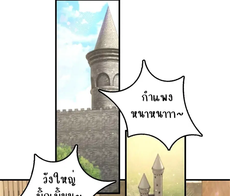 หน้า 3 จาก 76