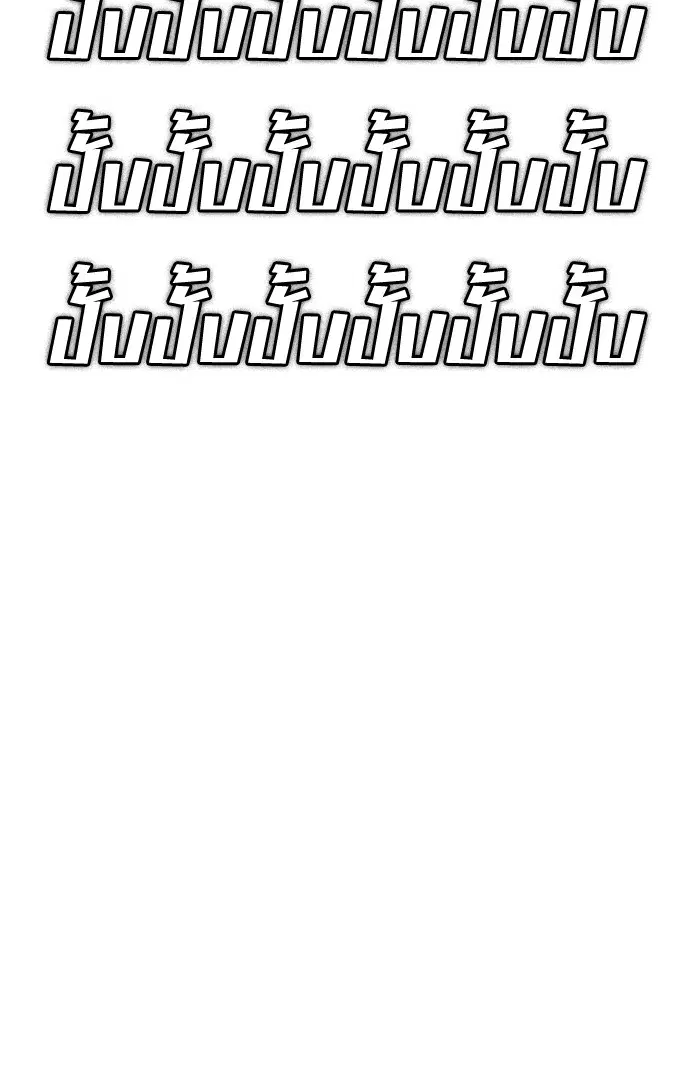 หน้า 135 จาก 135