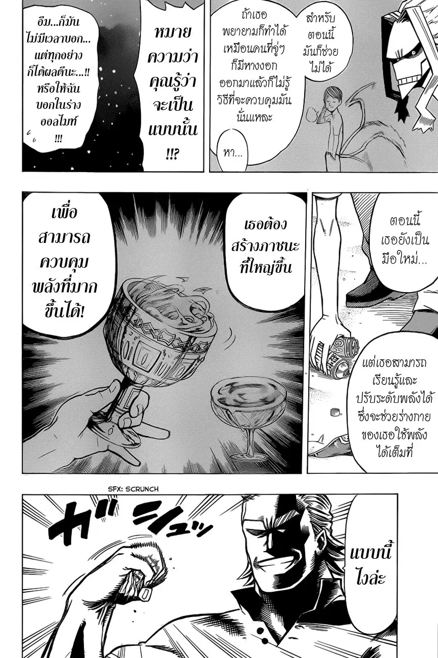หน้า 4 จาก 20