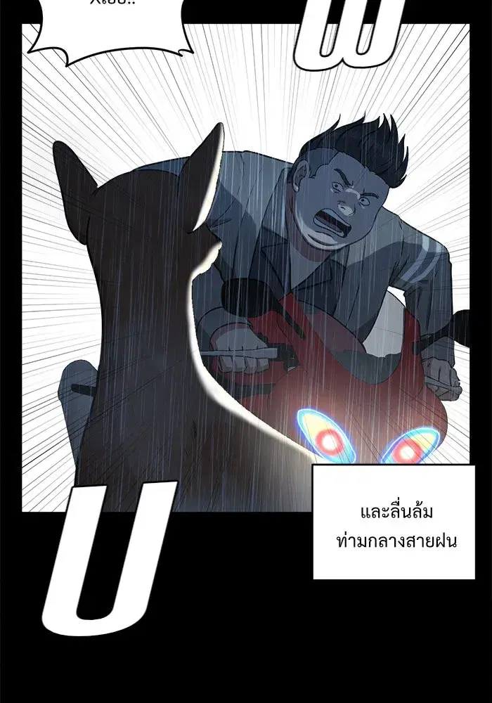 หน้า 47 จาก 153