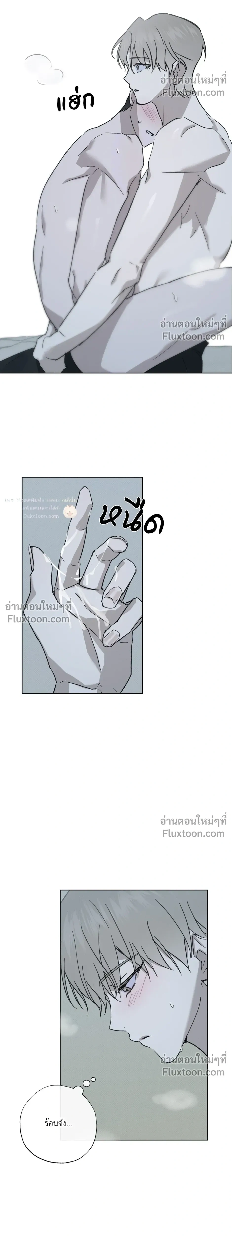 หน้า 17 จาก 32