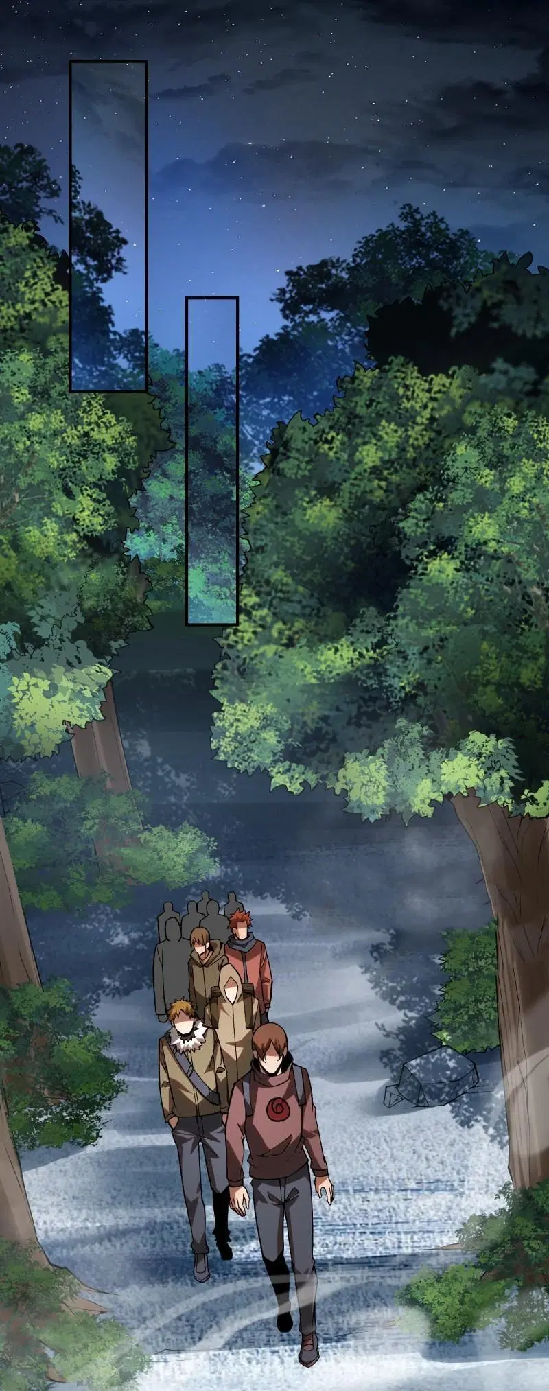 หน้า 23 จาก 60