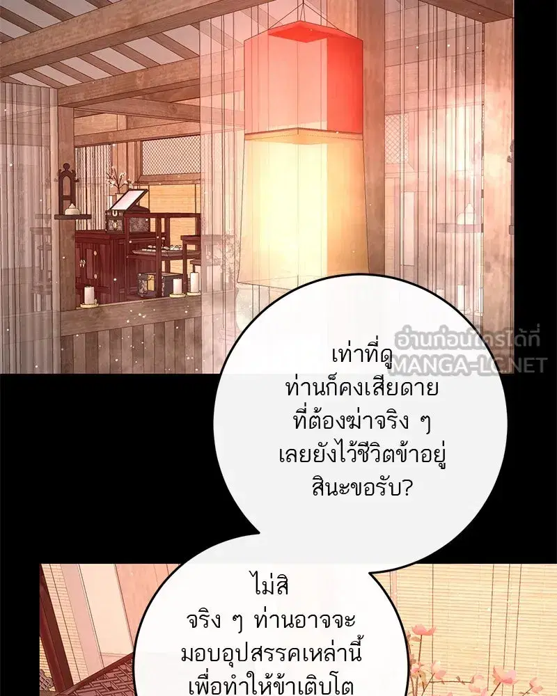 หน้า 72 จาก 159