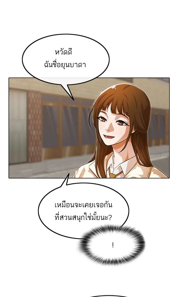 หน้า 12 จาก 98