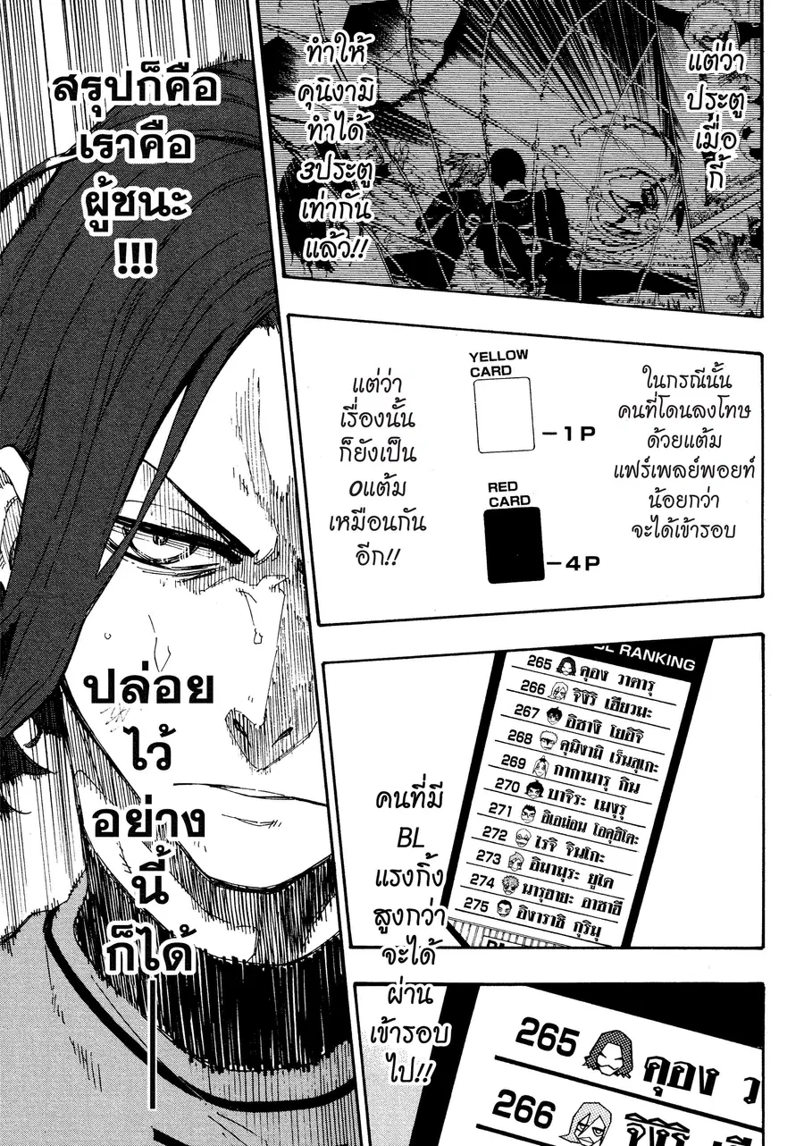 หน้า 8 จาก 21