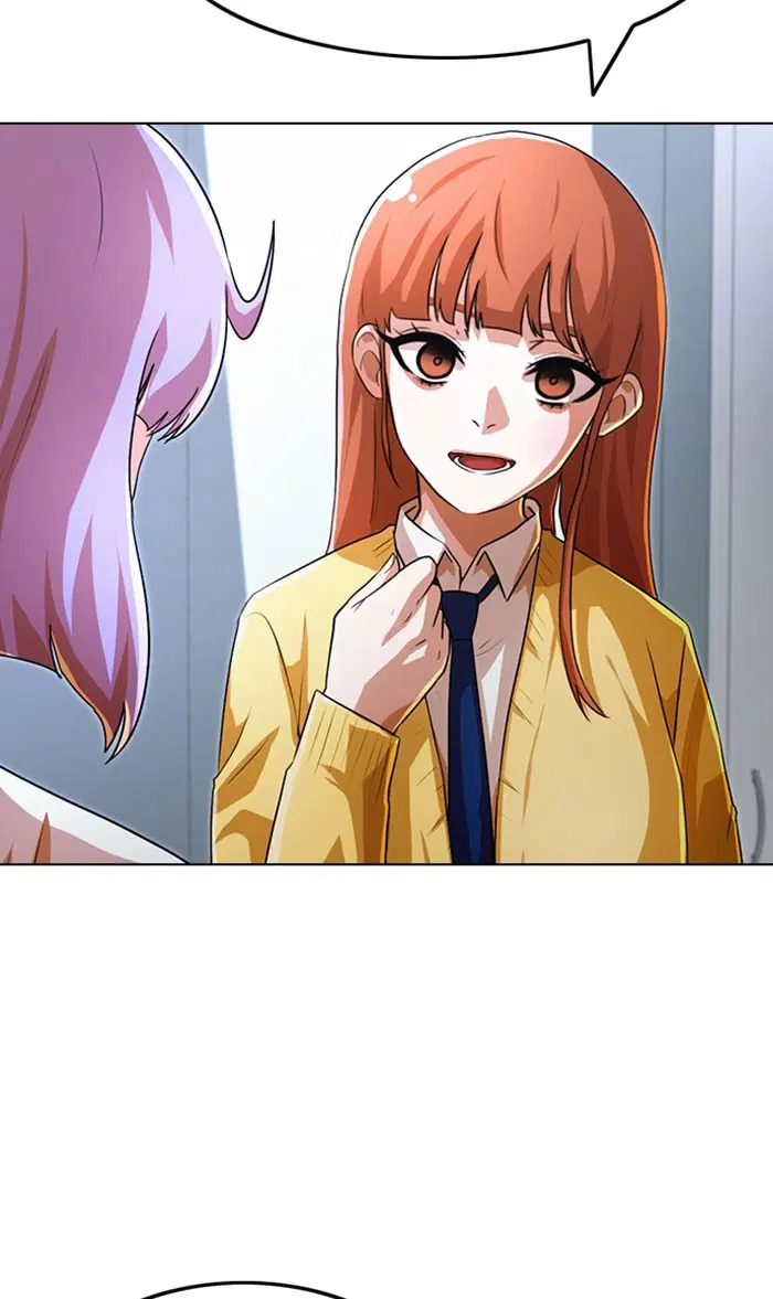 หน้า 121 จาก 138