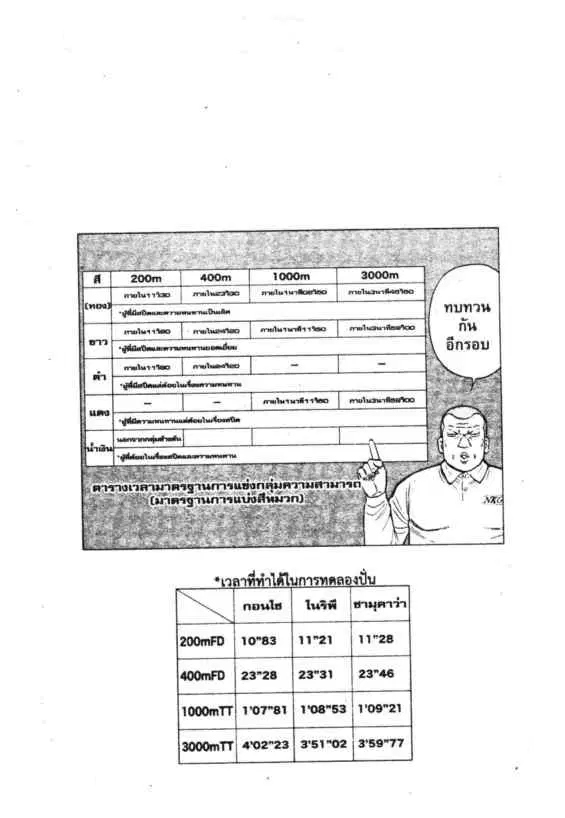 หน้า 17 จาก 17