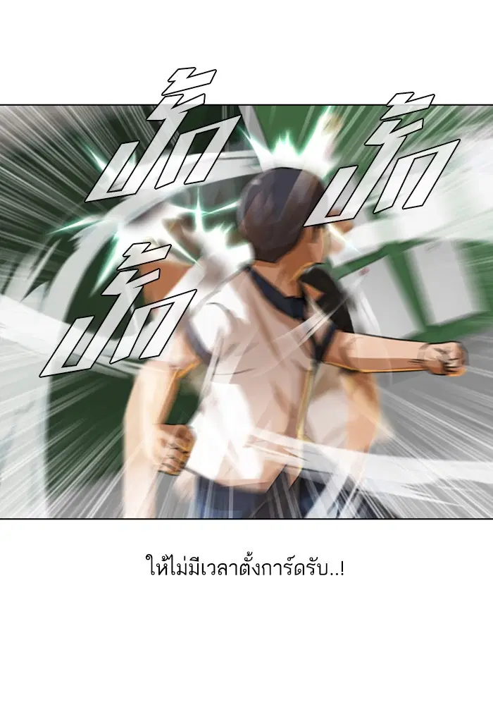 หน้า 112 จาก 145