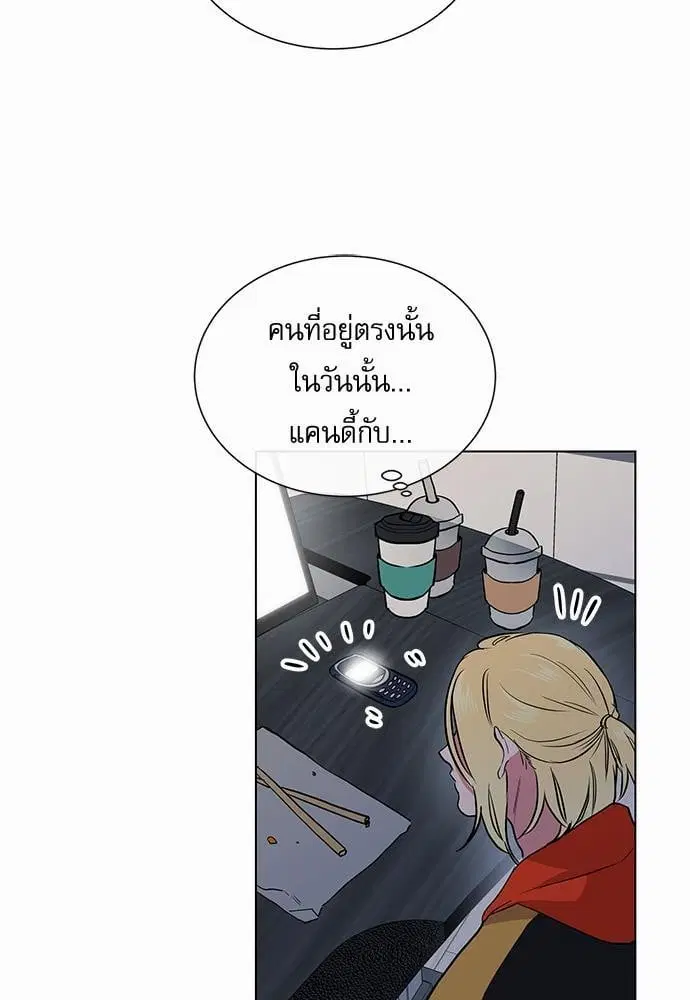 หน้า 5 จาก 74