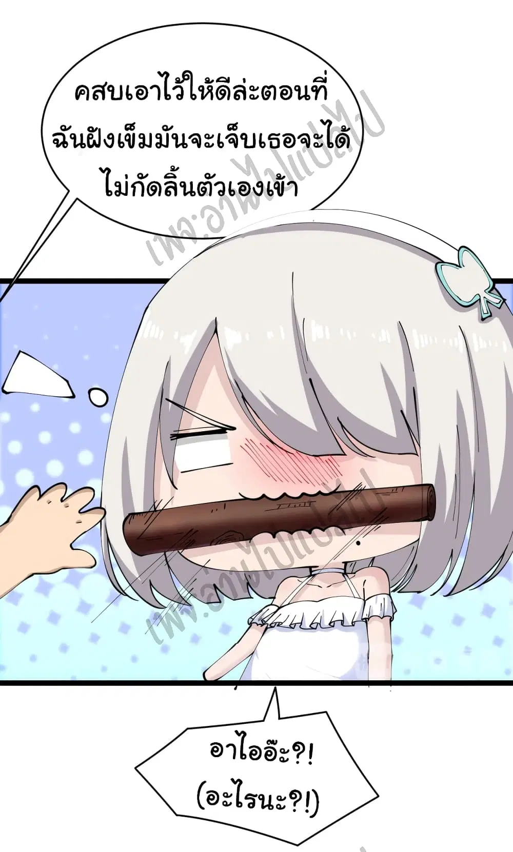 หน้า 14 จาก 28