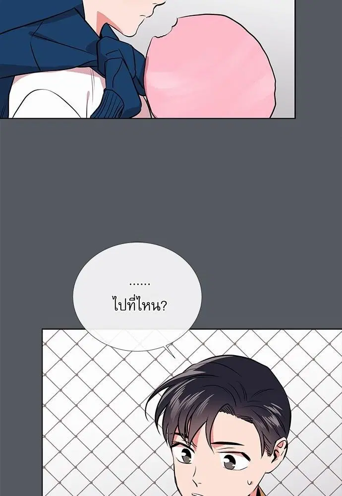 หน้า 34 จาก 68