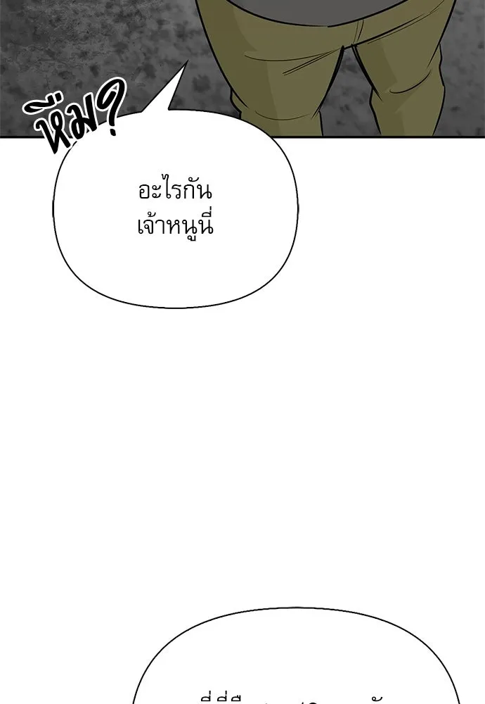หน้า 53 จาก 160