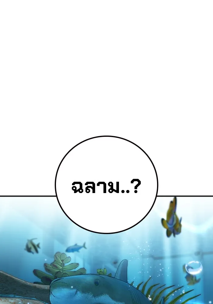 หน้า 164 จาก 209