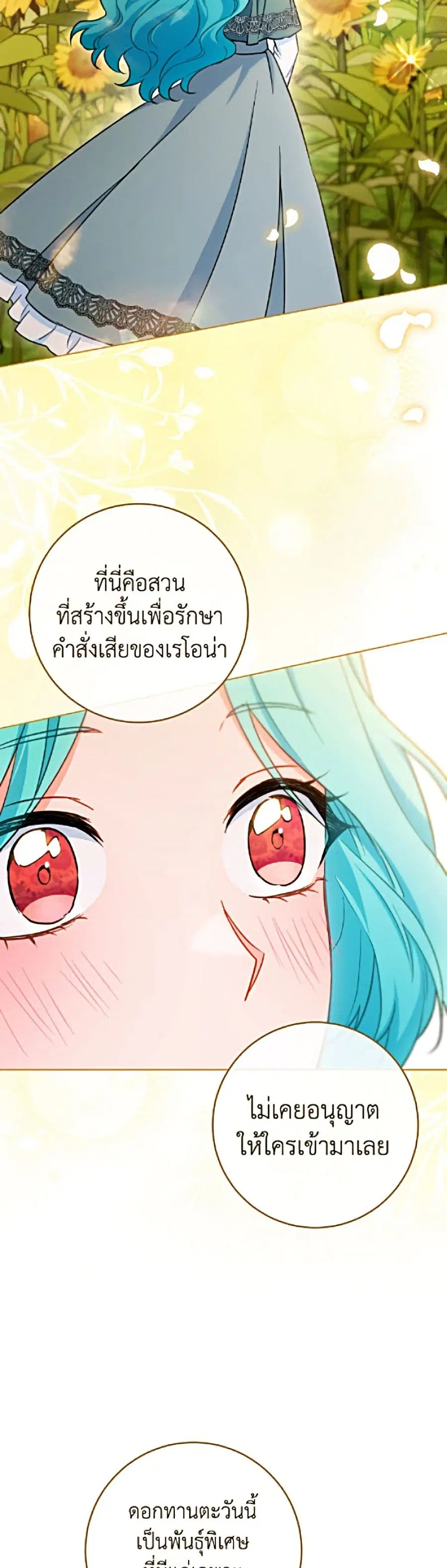หน้า 43 จาก 52