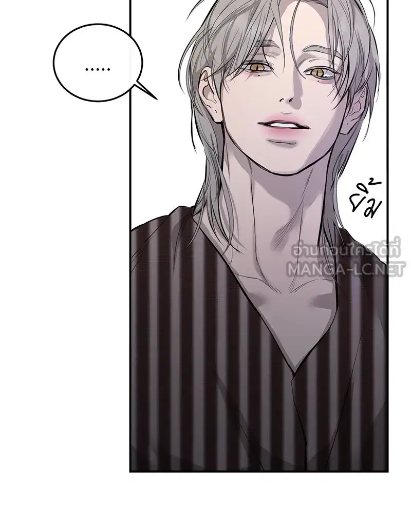 หน้า 60 จาก 140