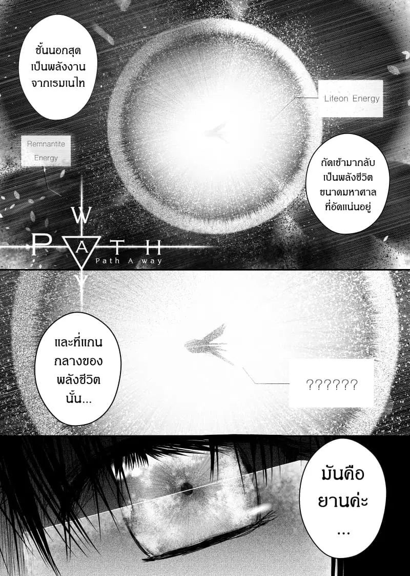 หน้า 1 จาก 24