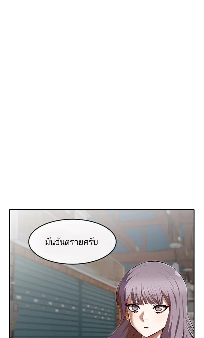 หน้า 45 จาก 123
