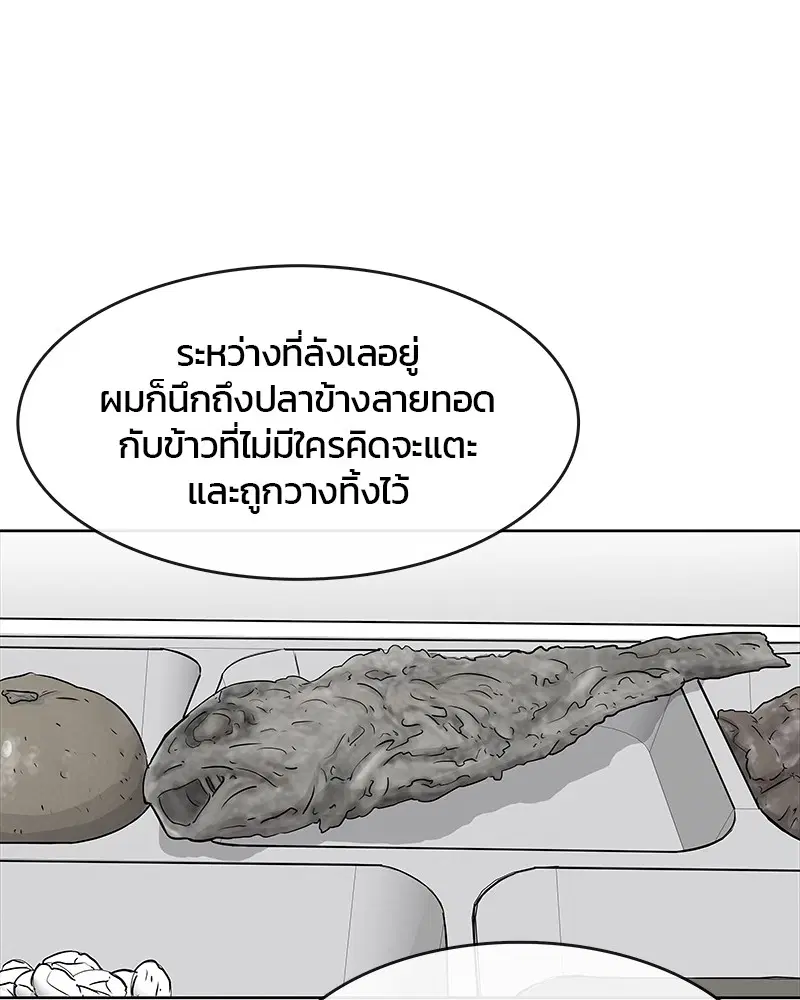 หน้า 85 จาก 112