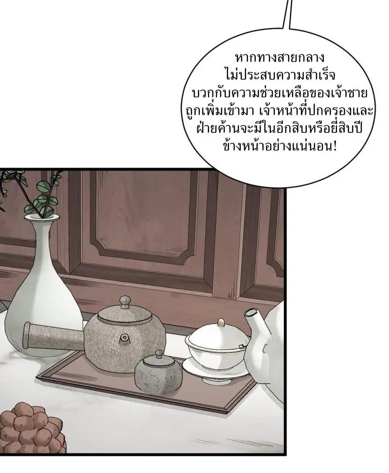 หน้า 16 จาก 44
