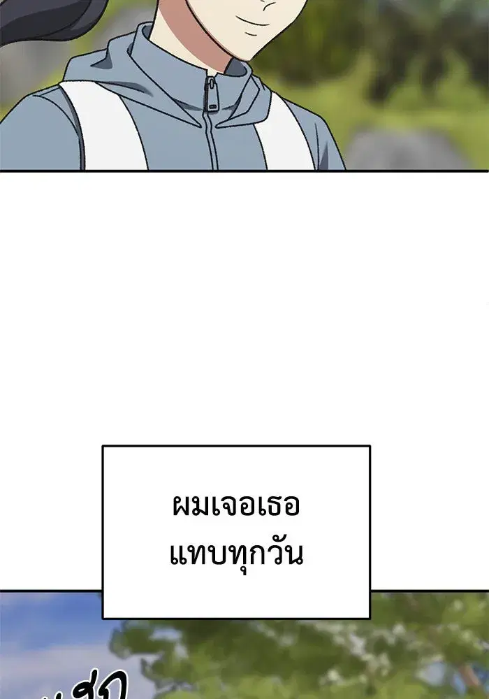 หน้า 112 จาก 192
