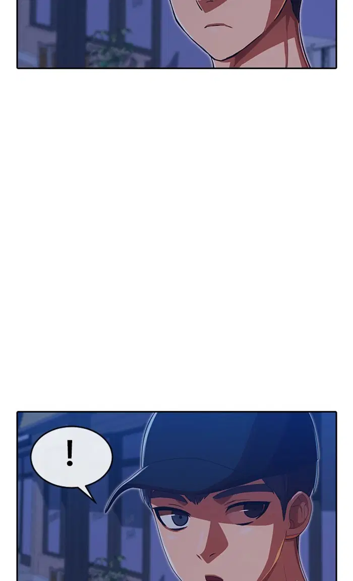 หน้า 74 จาก 107