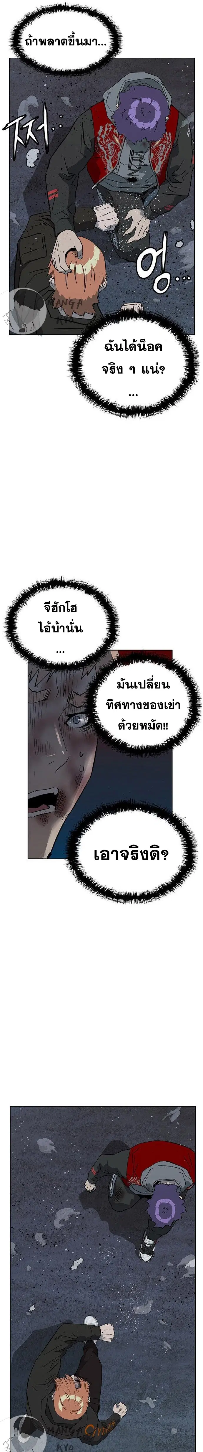 หน้า 17 จาก 38
