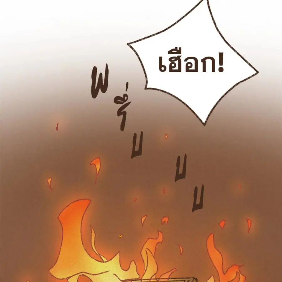 หน้า 17 จาก 69