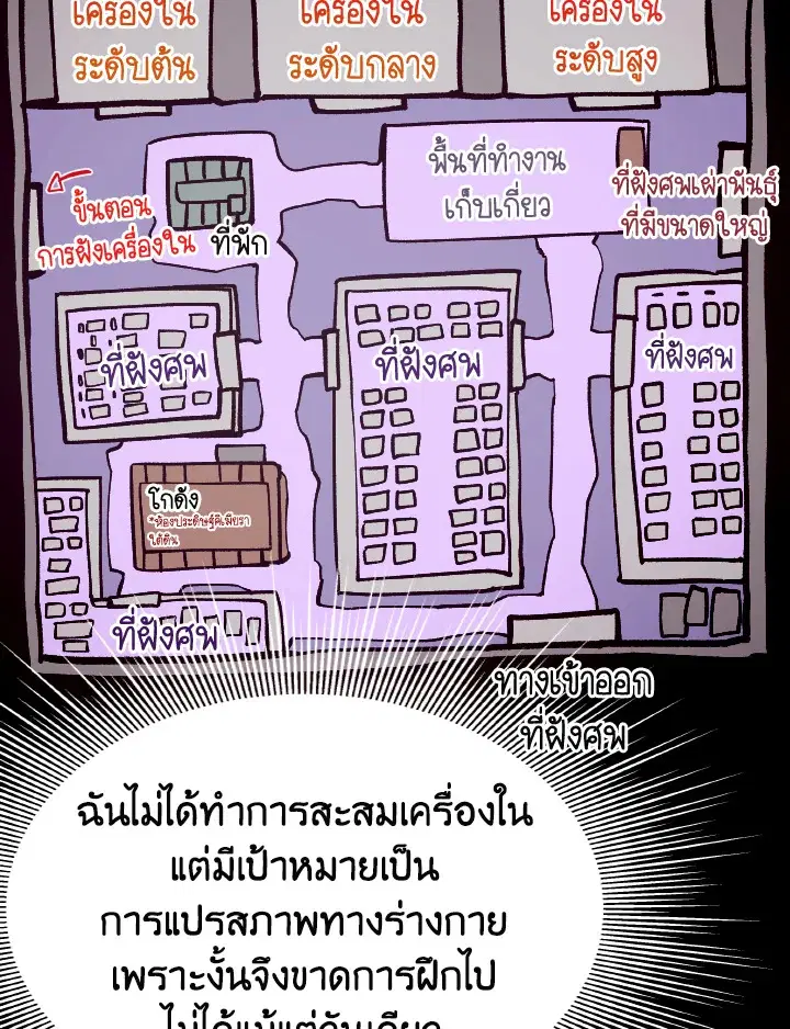 หน้า 24 จาก 114