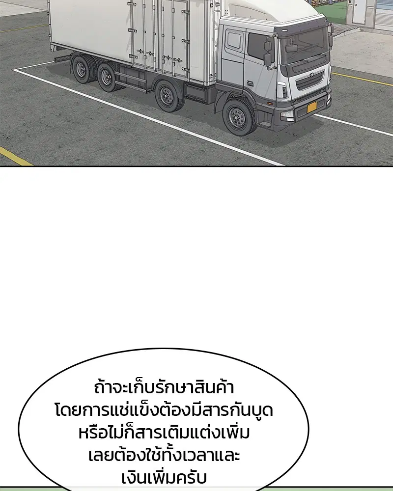 หน้า 23 จาก 109