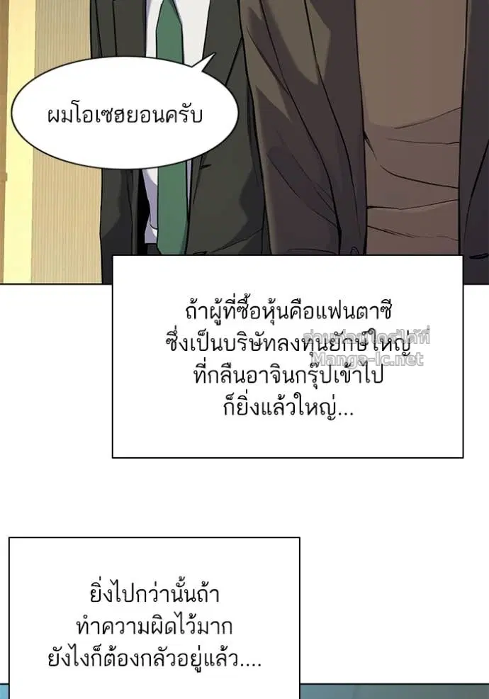 หน้า 20 จาก 129