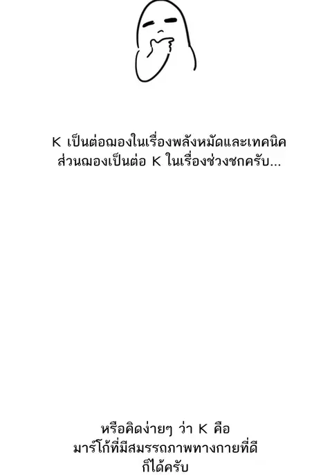 หน้า 32 จาก 40