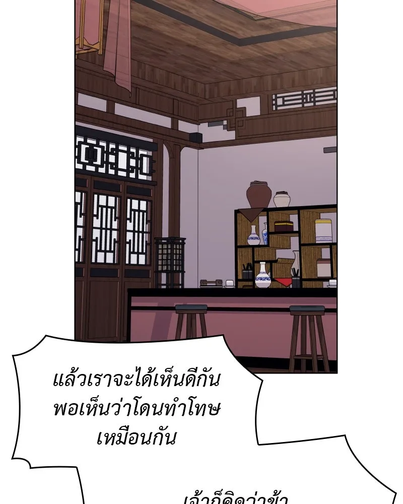 หน้า 2 จาก 195