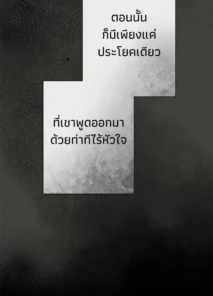 หน้า 49 จาก 217