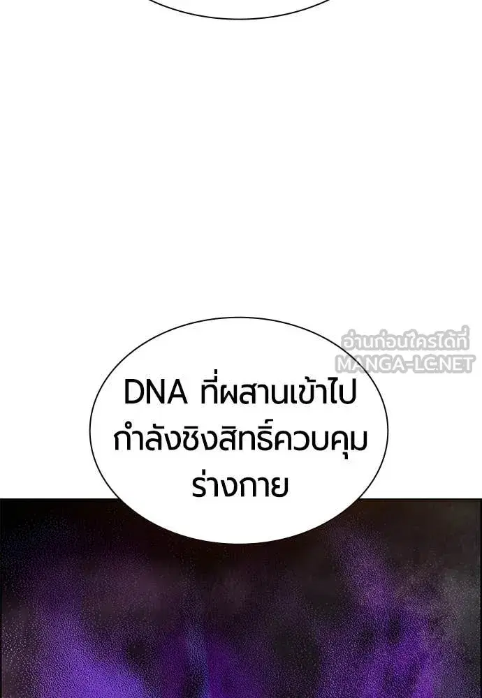 หน้า 127 จาก 198