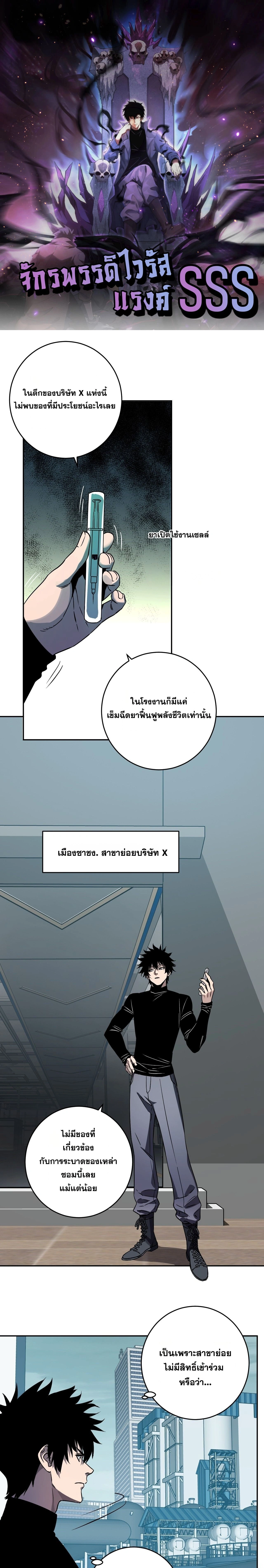 หน้า 1 จาก 22