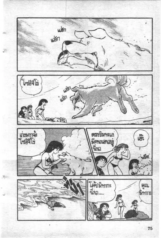 หน้า 13 จาก 22