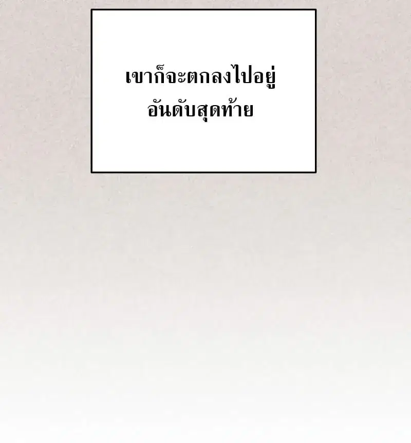 หน้า 4 จาก 34