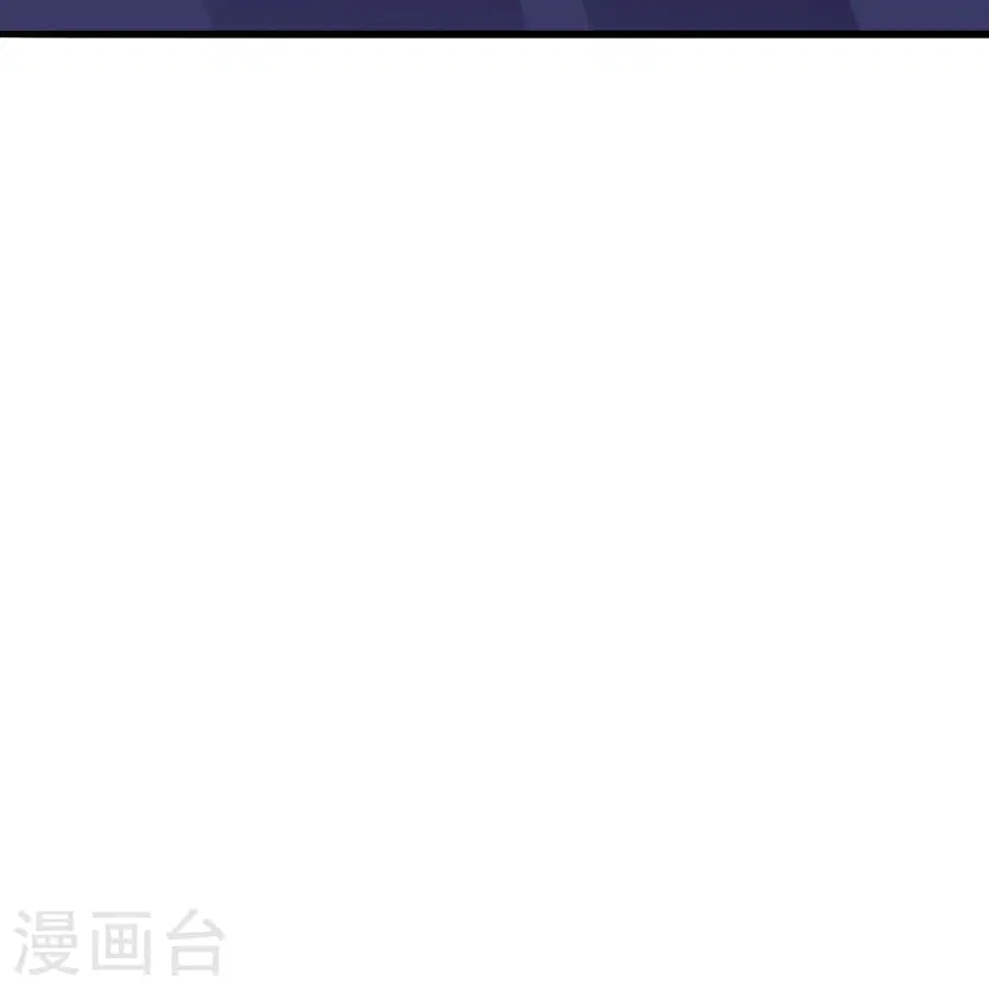 หน้า 34 จาก 117