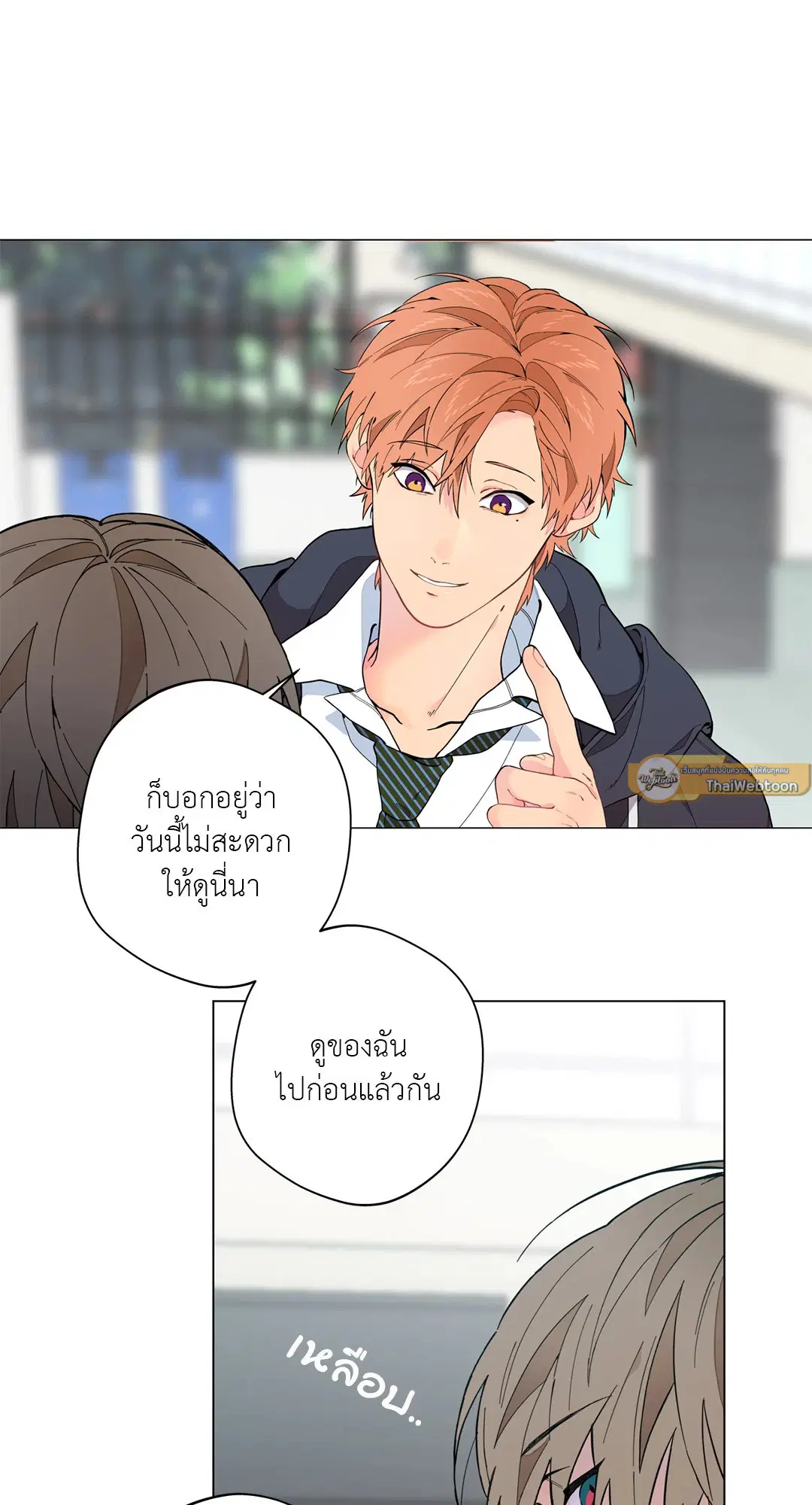 หน้า 19 จาก 60