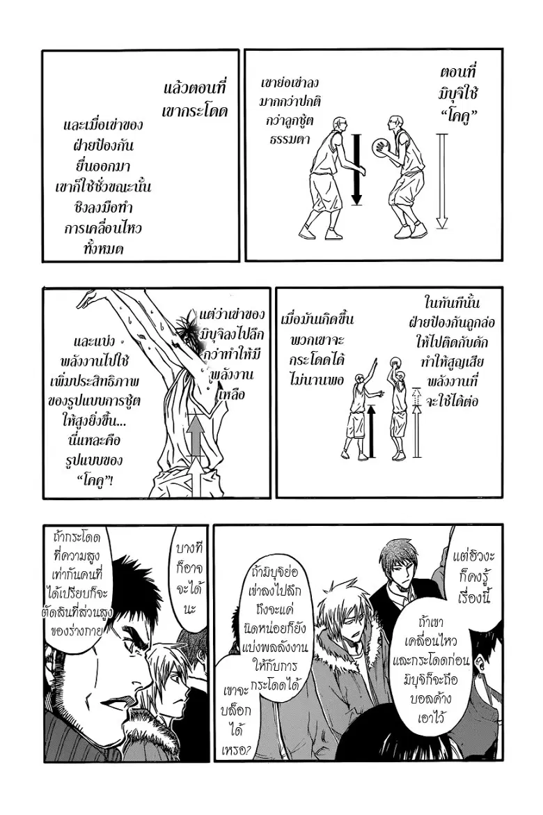 หน้า 12 จาก 18