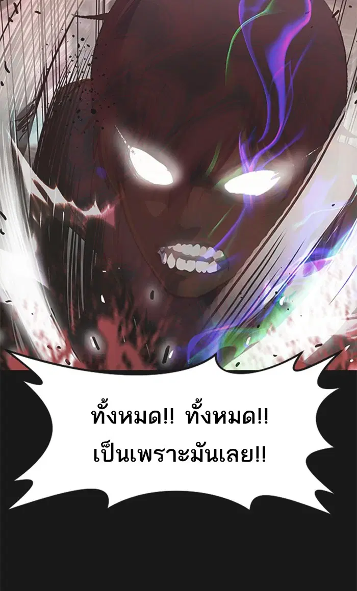 หน้า 57 จาก 152