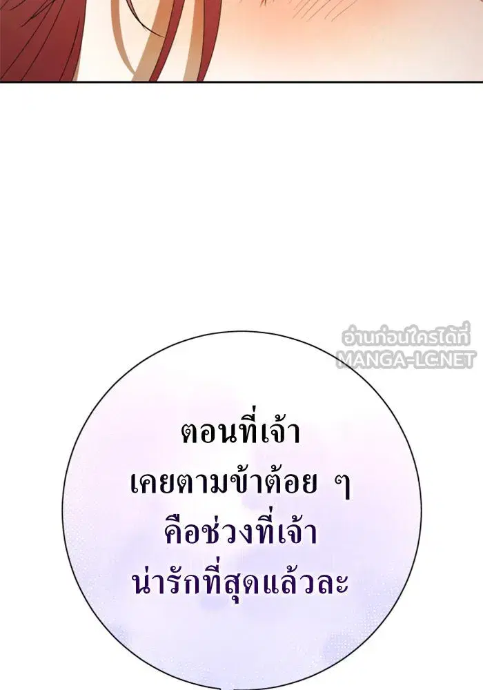 หน้า 81 จาก 161