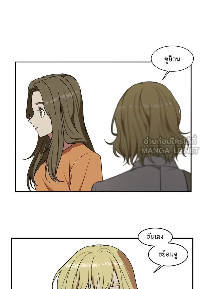 หน้า 51 จาก 82