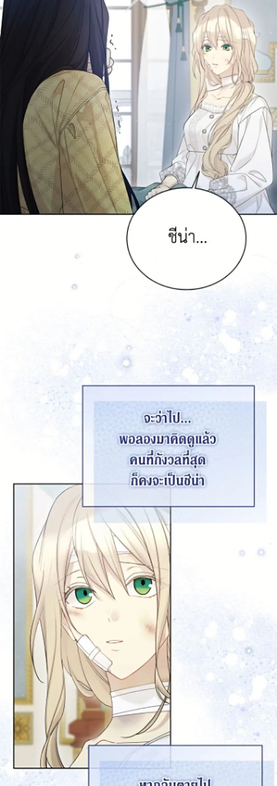 หน้า 12 จาก 52