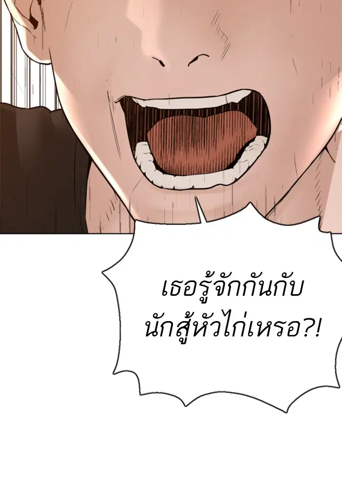 หน้า 4 จาก 174