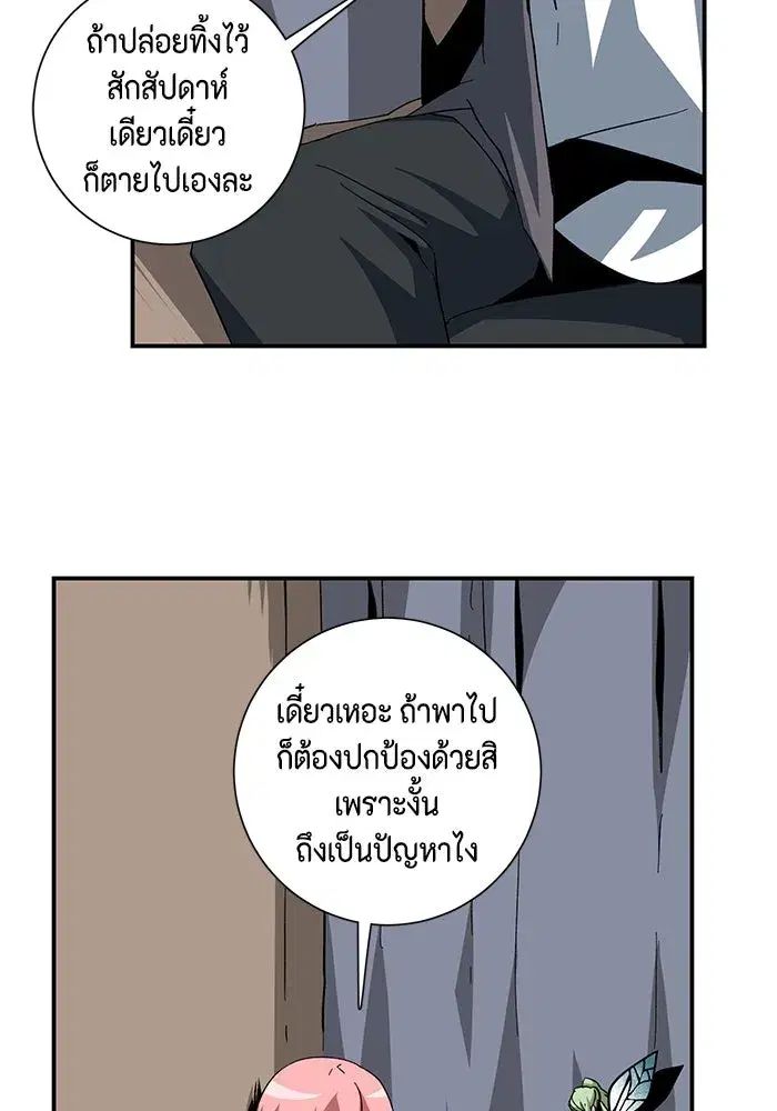 หน้า 59 จาก 100