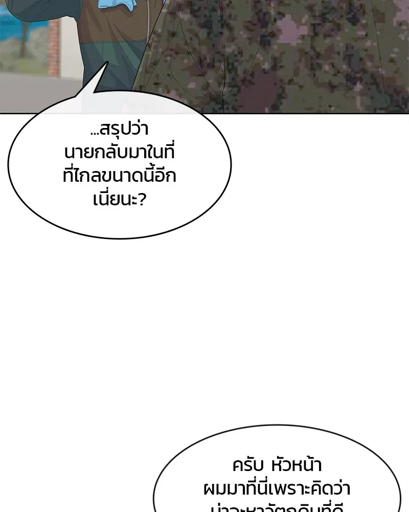หน้า 73 จาก 112