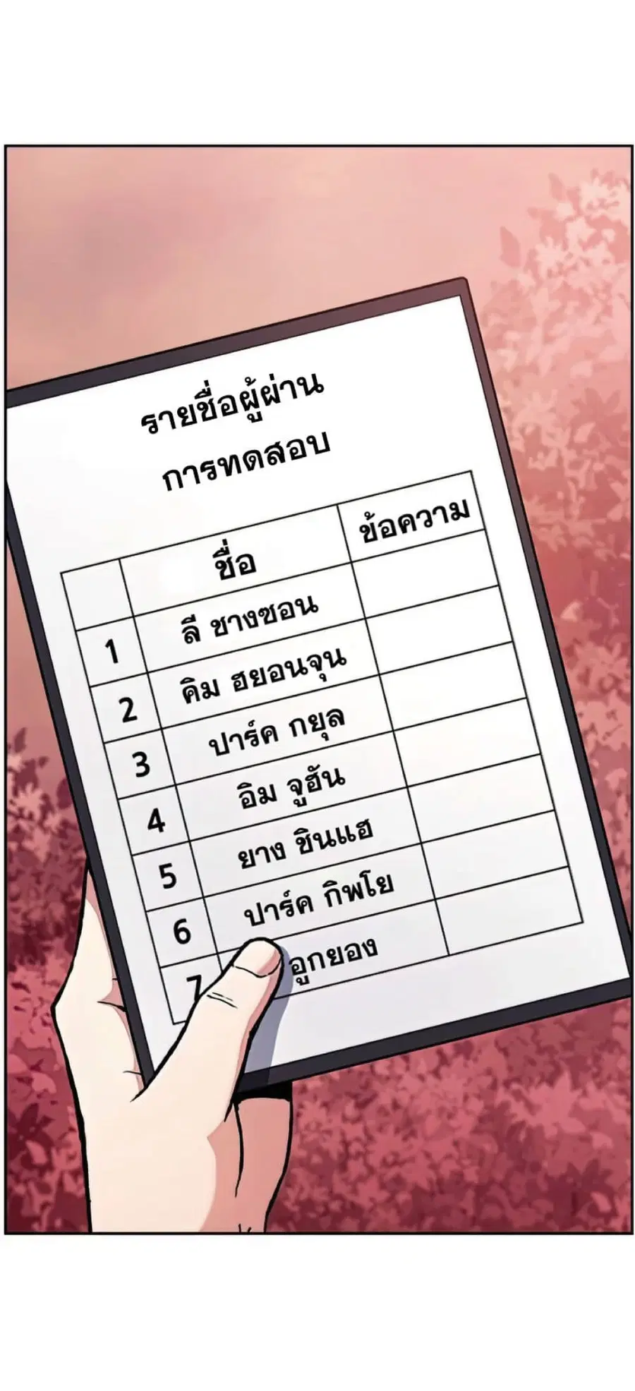 หน้า 71 จาก 77