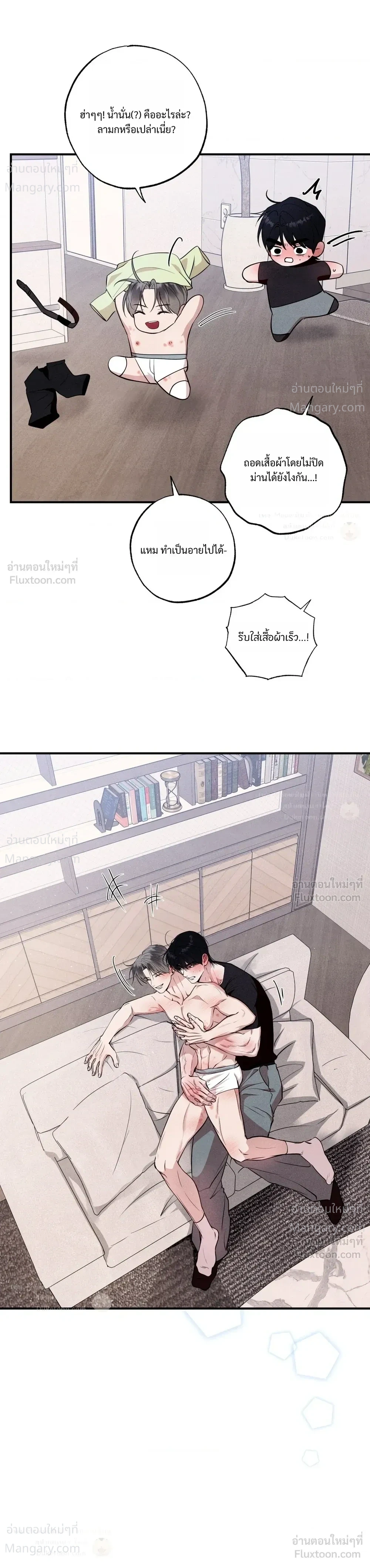หน้า 22 จาก 36